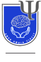 Psique Corporativo
